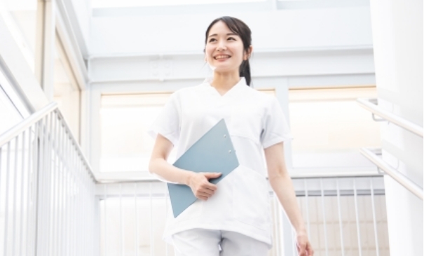 新人研修の全体像